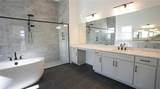 9760 Laurel Berry Drive - Photo 24