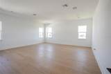 9760 Laurel Berry Drive - Photo 25