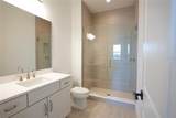 9760 Laurel Berry Drive - Photo 29
