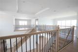 9760 Laurel Berry Drive - Photo 32