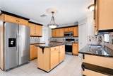 2708 Orpha Lane - Photo 2