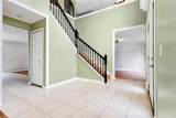 2708 Orpha Lane - Photo 5