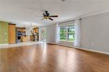 2708 Orpha Lane - Photo 6