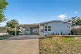 3009 Manatee Road - Photo 1