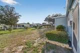 3009 Manatee Road - Photo 8