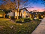 184 Birchmont Drive - Photo 1