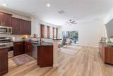 184 Birchmont Drive - Photo 10