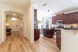 184 Birchmont Drive - Photo 11