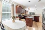184 Birchmont Drive - Photo 12