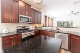 184 Birchmont Drive - Photo 13