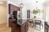 184 Birchmont Drive - Photo 14