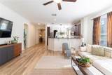 184 Birchmont Drive - Photo 15