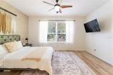 184 Birchmont Drive - Photo 16
