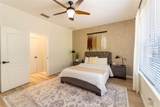 184 Birchmont Drive - Photo 17