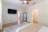 184 Birchmont Drive - Photo 18