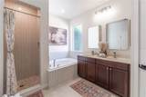 184 Birchmont Drive - Photo 19