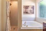 184 Birchmont Drive - Photo 20