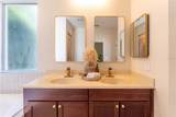 184 Birchmont Drive - Photo 21