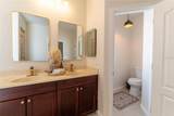 184 Birchmont Drive - Photo 22