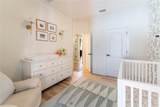 184 Birchmont Drive - Photo 24
