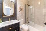 184 Birchmont Drive - Photo 27