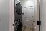 184 Birchmont Drive - Photo 28