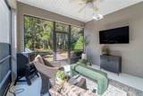 184 Birchmont Drive - Photo 30