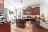 184 Birchmont Drive - Photo 4