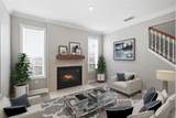 1042 Spinning Wheel Drive - Photo 13