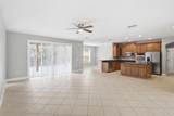 1042 Spinning Wheel Drive - Photo 15
