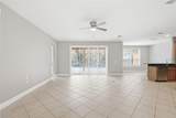 1042 Spinning Wheel Drive - Photo 16