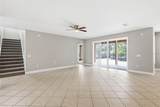 1042 Spinning Wheel Drive - Photo 17