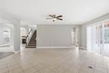 1042 Spinning Wheel Drive - Photo 18