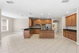 1042 Spinning Wheel Drive - Photo 19