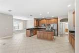 1042 Spinning Wheel Drive - Photo 20