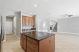 1042 Spinning Wheel Drive - Photo 21