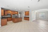 1042 Spinning Wheel Drive - Photo 22