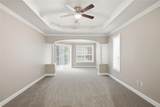 1042 Spinning Wheel Drive - Photo 27
