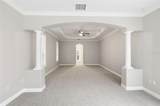 1042 Spinning Wheel Drive - Photo 28