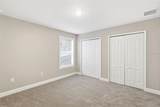 1042 Spinning Wheel Drive - Photo 36