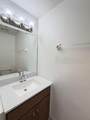 11019 Yorkshire Ridge Court - Photo 10