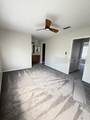 11019 Yorkshire Ridge Court - Photo 11