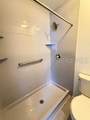11019 Yorkshire Ridge Court - Photo 12