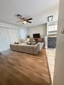 11019 Yorkshire Ridge Court - Photo 2