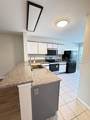 11019 Yorkshire Ridge Court - Photo 4