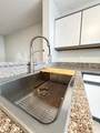 11019 Yorkshire Ridge Court - Photo 6