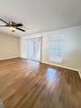 11019 Yorkshire Ridge Court - Photo 8