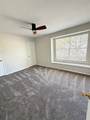 11019 Yorkshire Ridge Court - Photo 9