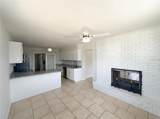 1306 Morningside Drive - Photo 10