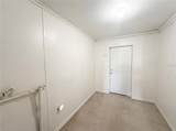 1306 Morningside Drive - Photo 11